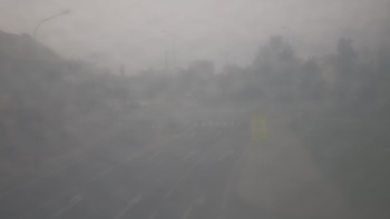 Město Přerov