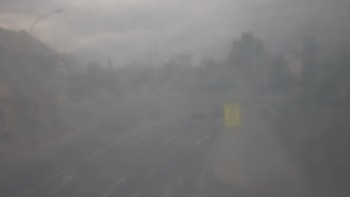 Město Přerov
