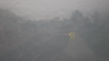 Město Přerov