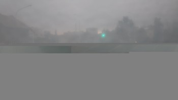 Město Přerov