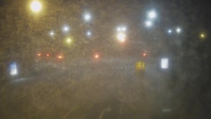 Město Přerov - Křižovatka ulic Komenského a Velké Novosady - 14.9.2026 v 01:45 Město Přerov - Křižovatka ulic Komenského a Velké Novosady - 14.9.2026 v 01:45