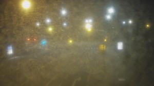 Město Přerov - Křižovatka ulic Komenského a Velké Novosady - 14.9.2026 v 03:45 Město Přerov - Křižovatka ulic Komenského a Velké Novosady - 14.9.2026 v 03:45