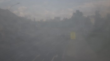 Město Přerov