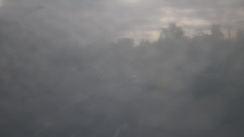 Město Přerov