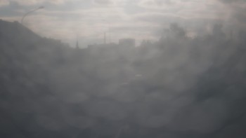 Město Přerov
