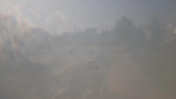 Město Přerov