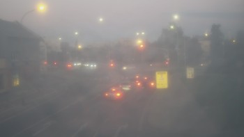 Město Přerov