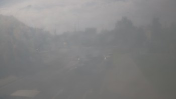 Město Přerov