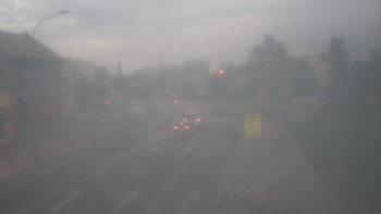 Město Přerov