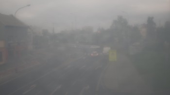 Město Přerov