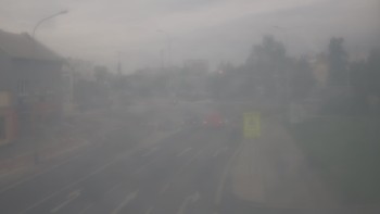 Město Přerov