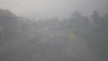 Město Přerov