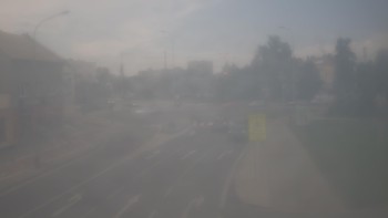 Město Přerov