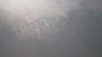 Město Přerov