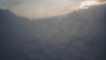 Město Přerov