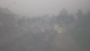 Město Přerov