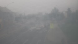 Křižovatka ulic Komenského a Velké Novosady