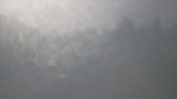 Město Přerov
