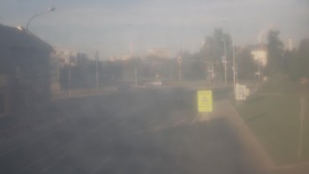 Město Přerov