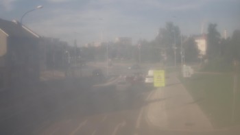 Město Přerov