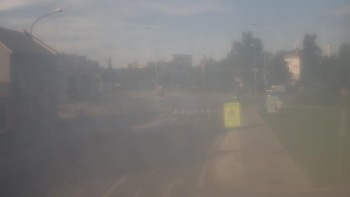Město Přerov