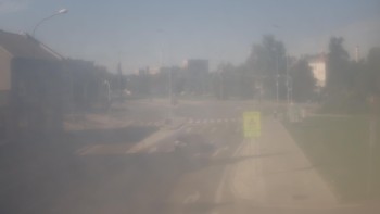 Město Přerov