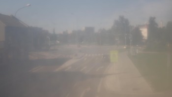 Město Přerov