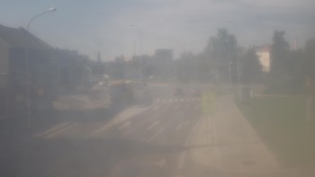 Město Přerov
