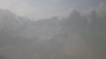 Město Přerov