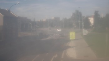 Město Přerov
