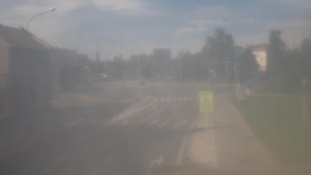 Město Přerov