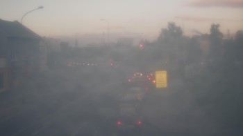 Město Přerov