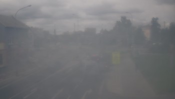 Město Přerov