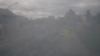 Město Přerov