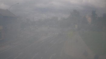 Město Přerov