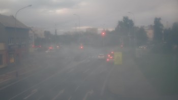 Město Přerov