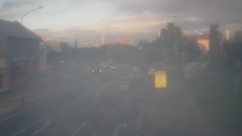 Město Přerov