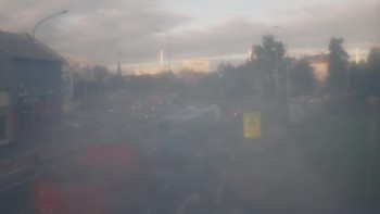 Město Přerov