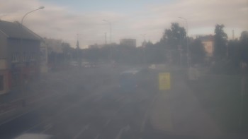 Město Přerov