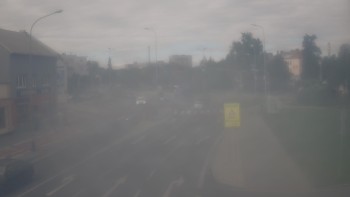 Město Přerov