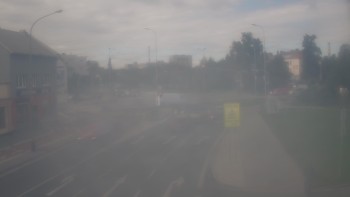 Město Přerov