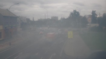 Město Přerov