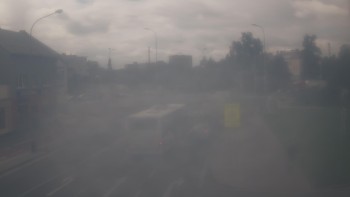 Město Přerov