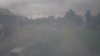 Město Přerov
