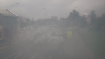 Město Přerov