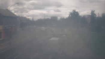 Město Přerov