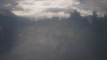 Město Přerov