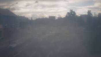 Město Přerov