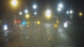 Město Přerov