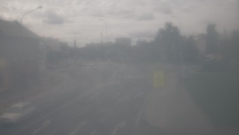 Město Přerov